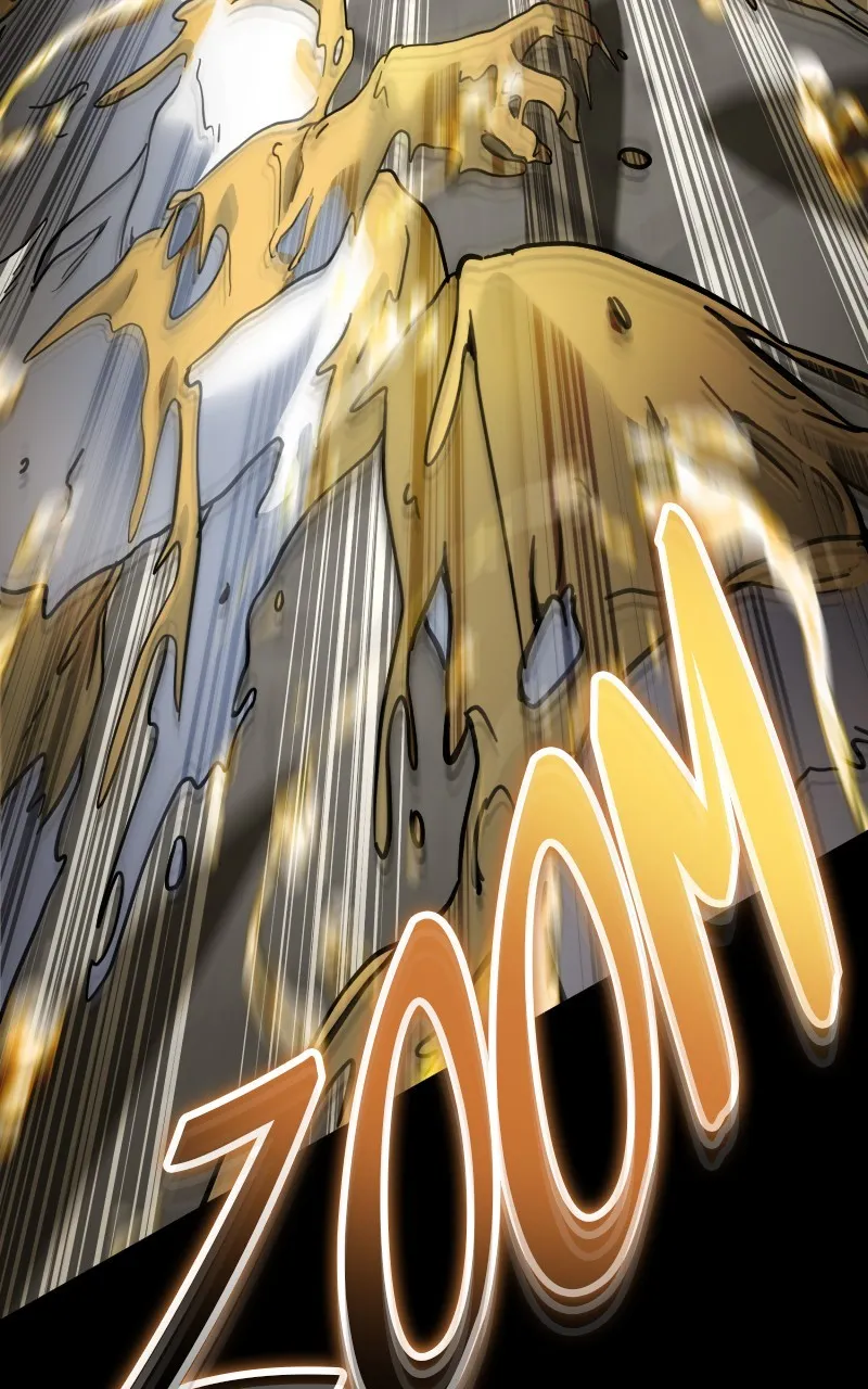 The Genius Spirited Streamer Chapter 46 page 10 - 