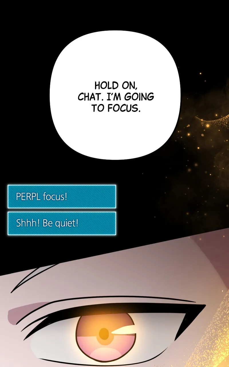 The Genius Spirited Streamer Chapter 46 page 91 - 