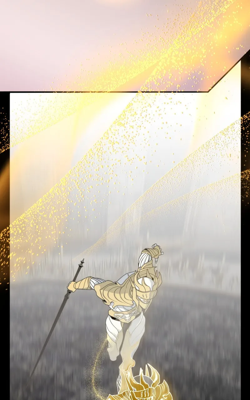 The Genius Spirited Streamer Chapter 46 page 92 - 