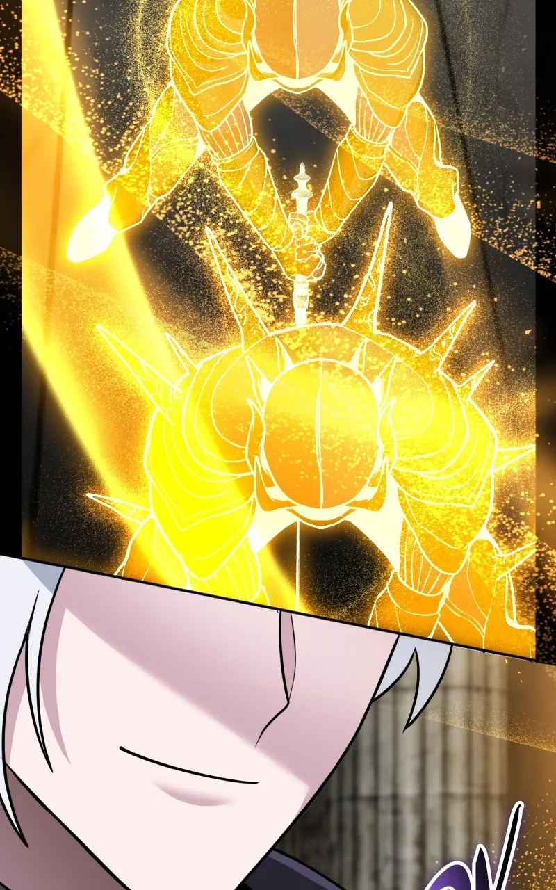 The Genius Spirited Streamer Chapter 46 page 94 - 