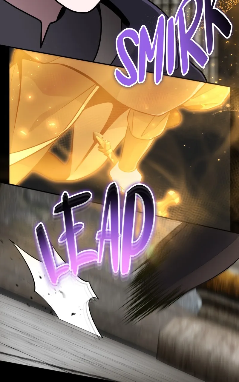 The Genius Spirited Streamer Chapter 46 page 95 - 