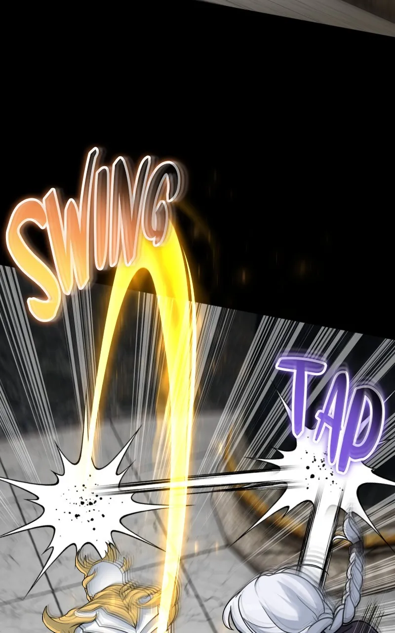 The Genius Spirited Streamer Chapter 46 page 96 - 