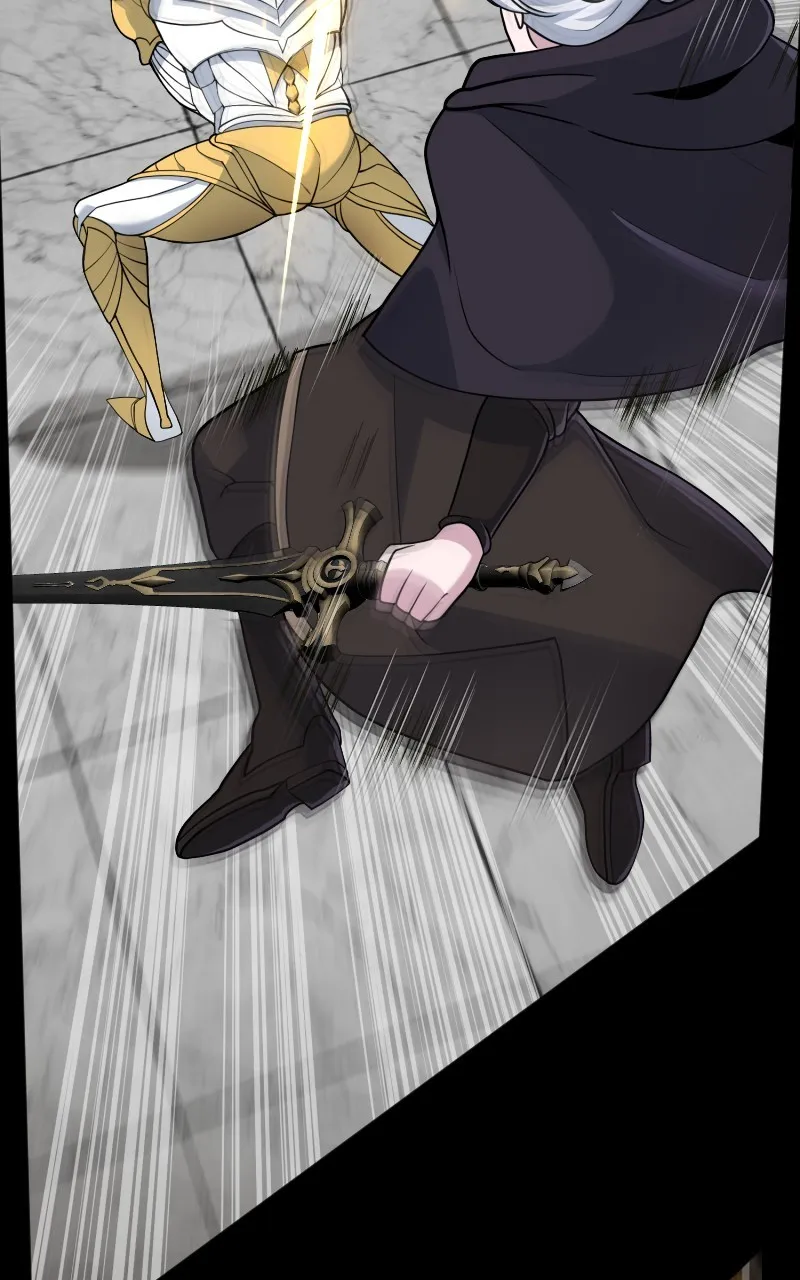 The Genius Spirited Streamer Chapter 46 page 97 - 