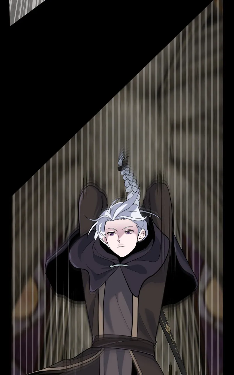 The Genius Spirited Streamer Chapter 46 page 98 - 