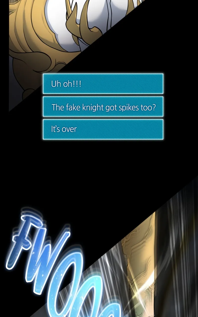 The Genius Spirited Streamer Chapter 46 page 100 - 