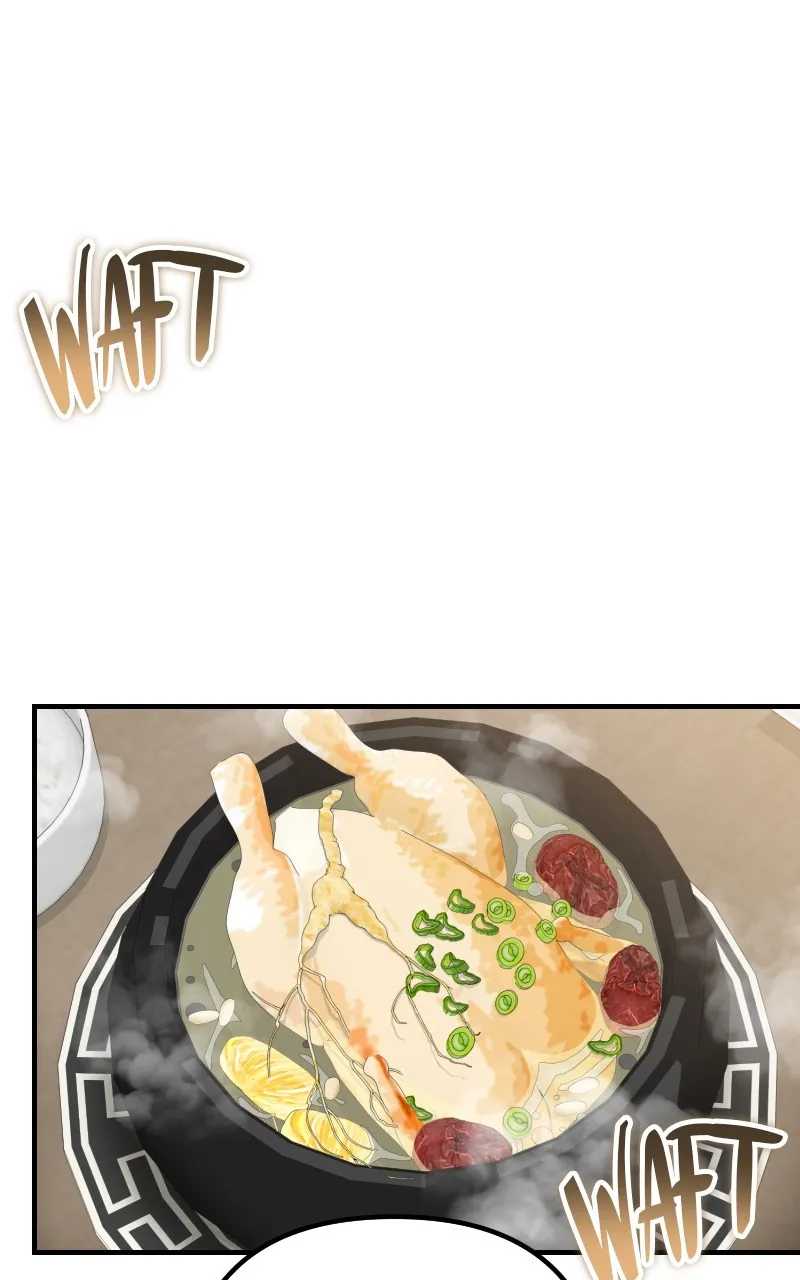 The Genius Spirited Streamer Chapter 47 page 1 - 