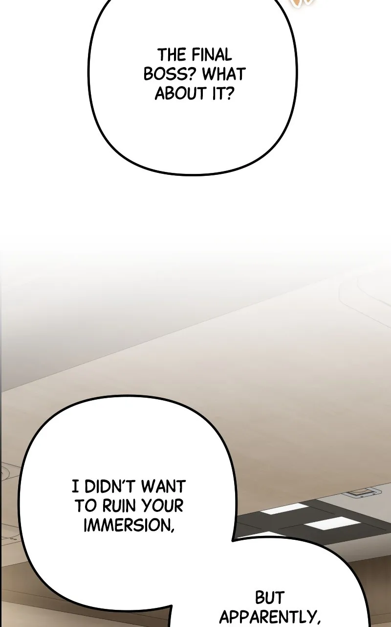 The Genius Spirited Streamer Chapter 47 page 2 - 