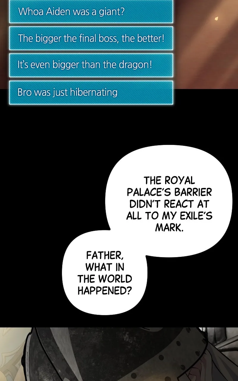 The Genius Spirited Streamer Chapter 47 page 103 - 