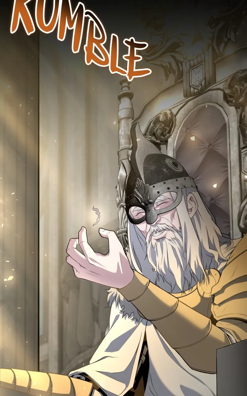 The Genius Spirited Streamer Chapter 47 page 105 - 
