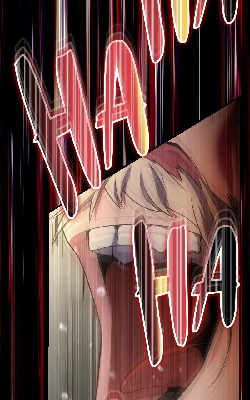 The Genius Spirited Streamer Chapter 47 page 110 - 