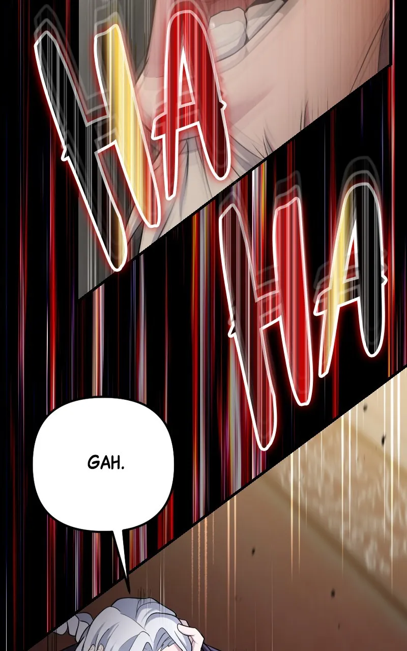 The Genius Spirited Streamer Chapter 47 page 111 - 