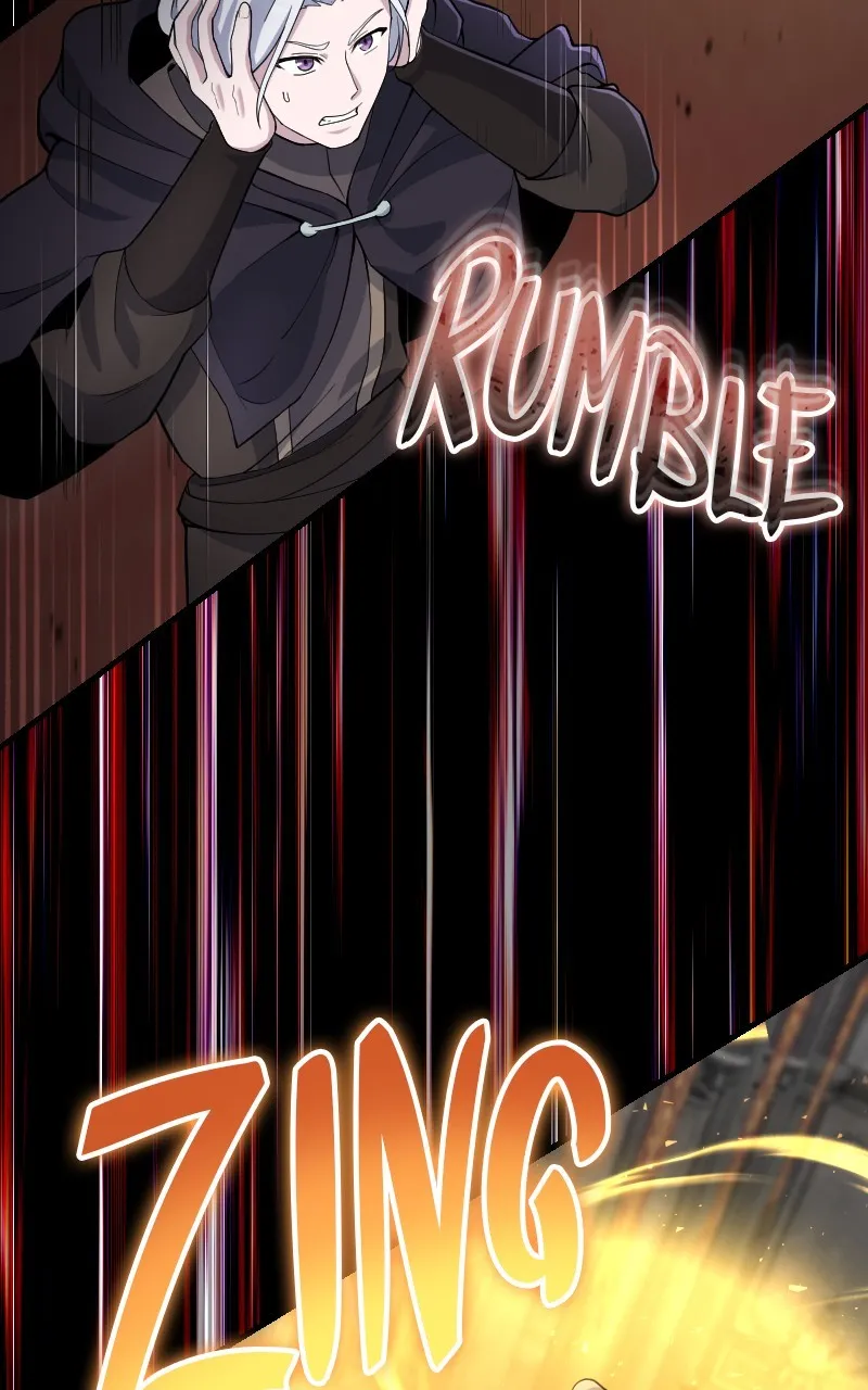 The Genius Spirited Streamer Chapter 47 page 112 - 