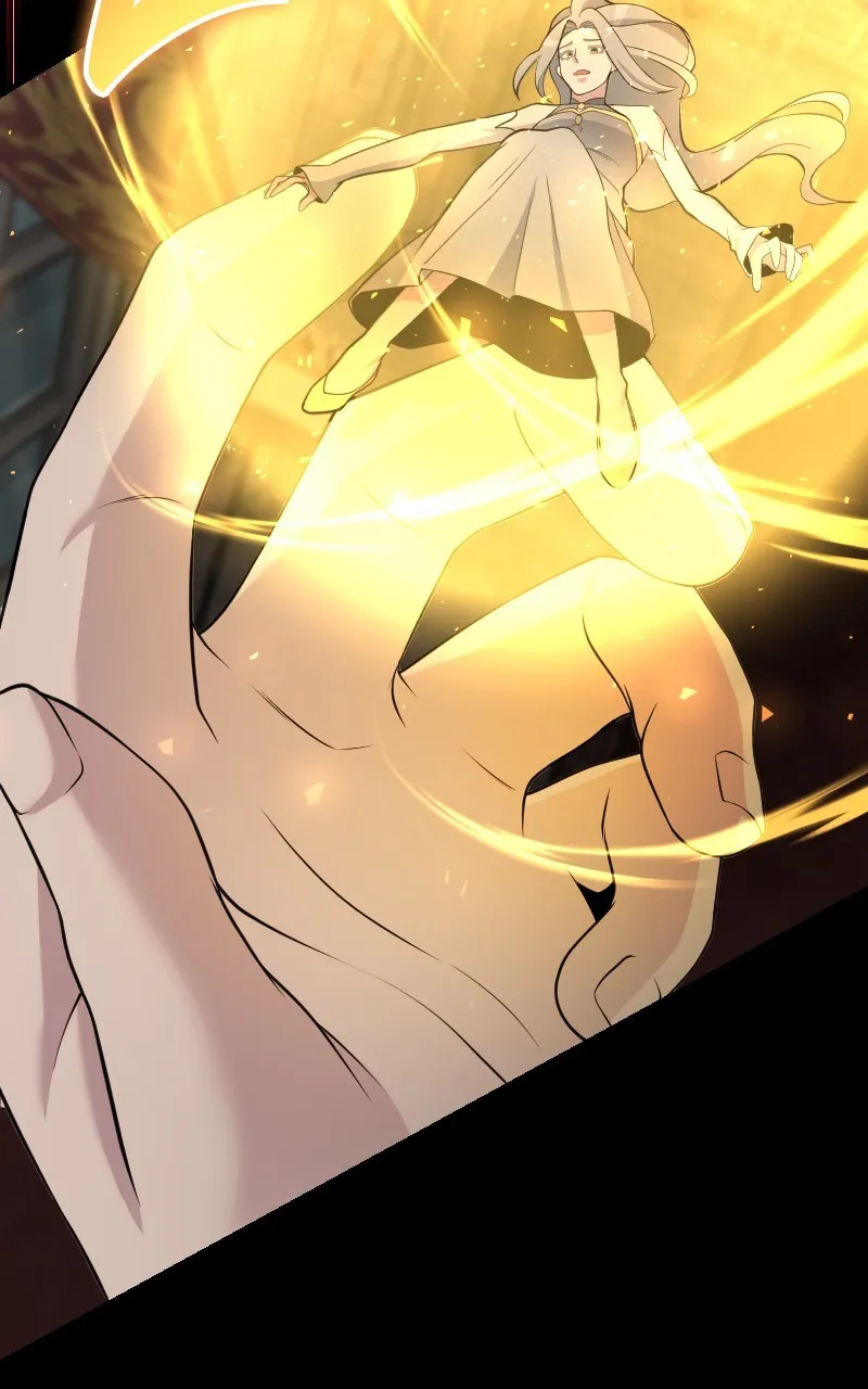 The Genius Spirited Streamer Chapter 47 page 113 - 