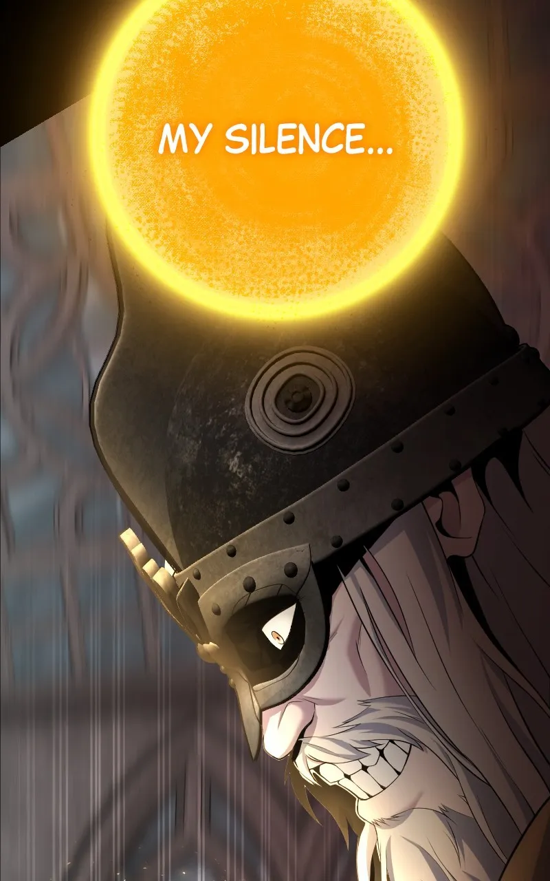 The Genius Spirited Streamer Chapter 47 page 116 - 
