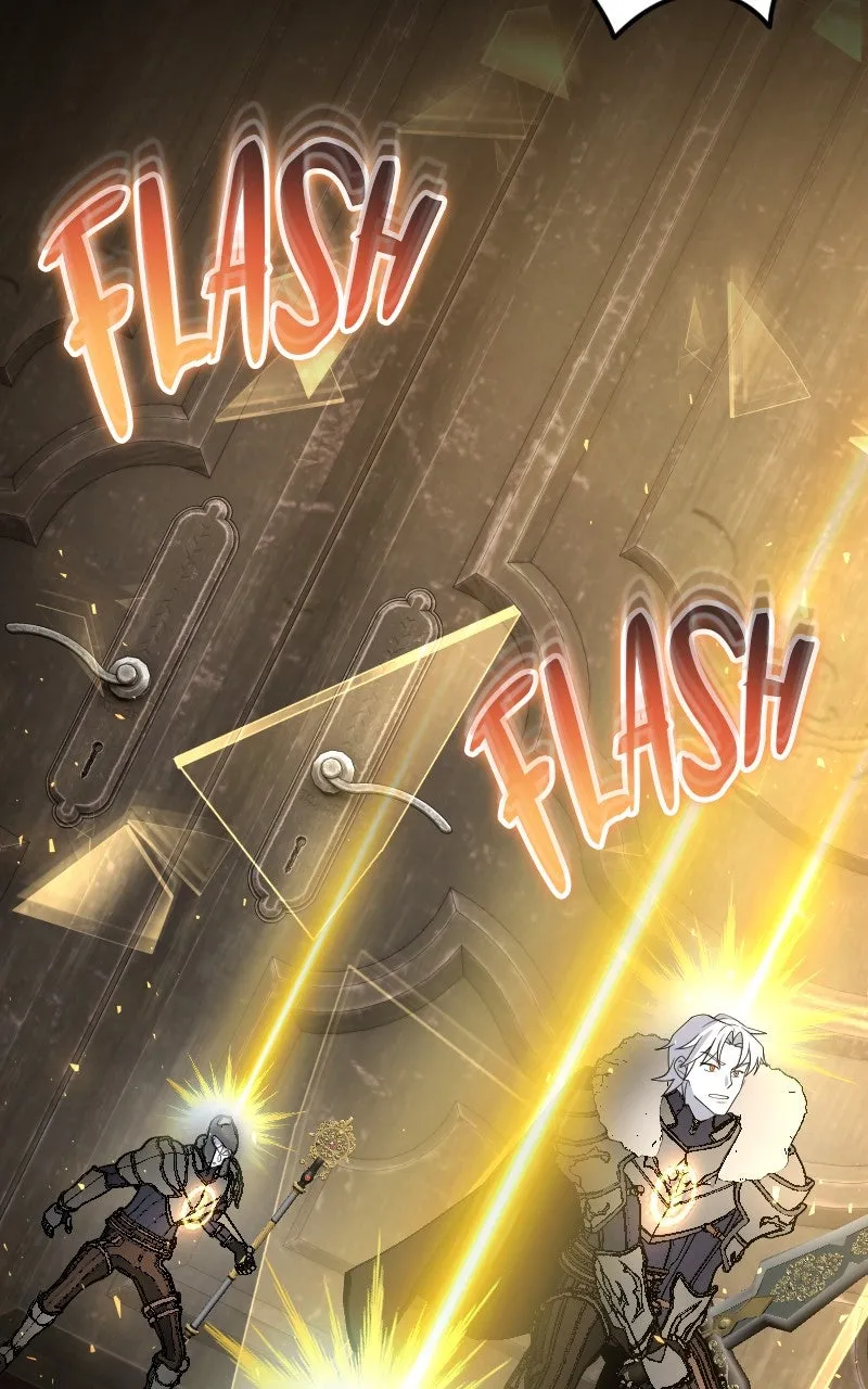 The Genius Spirited Streamer Chapter 47 page 129 - 