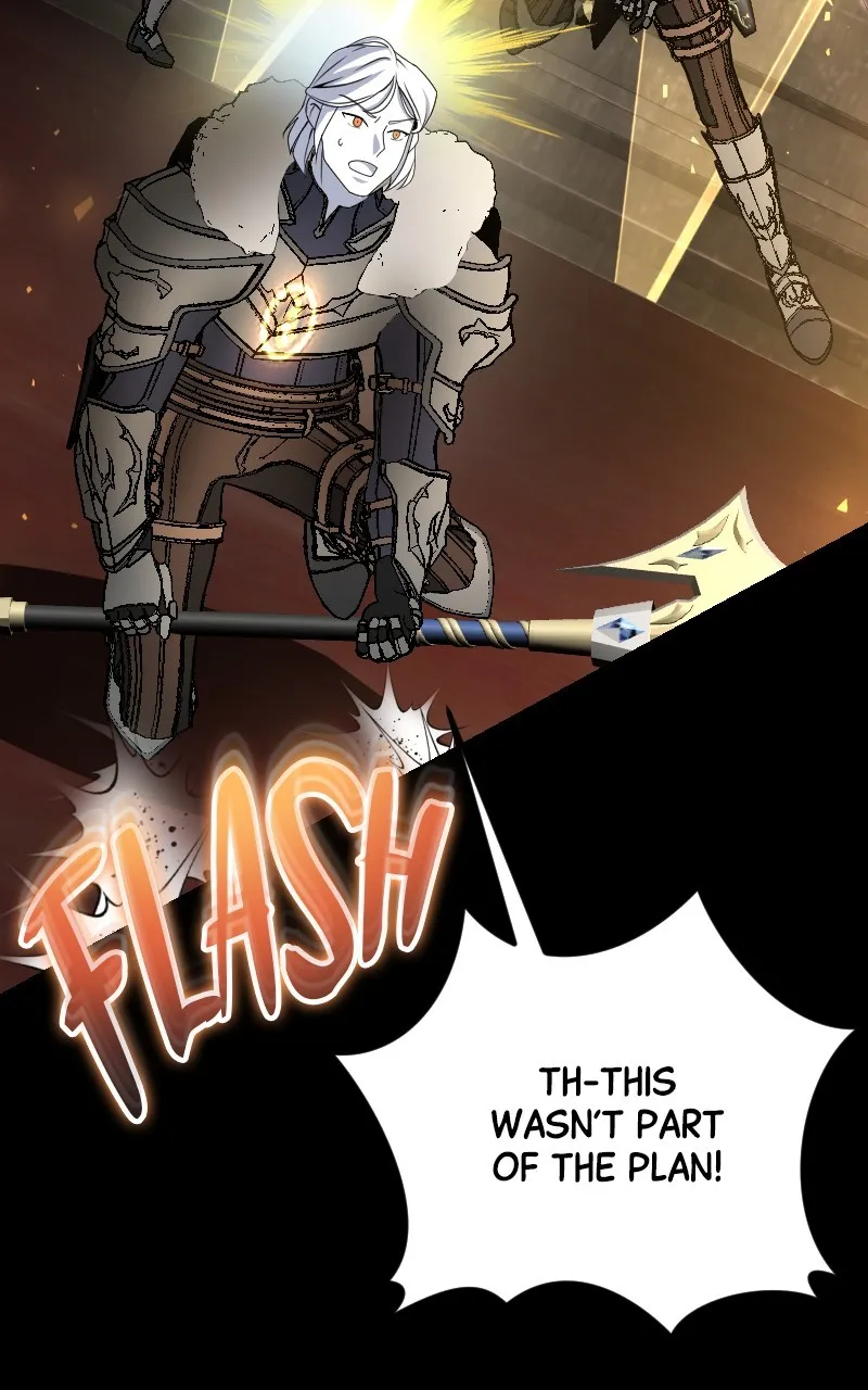 The Genius Spirited Streamer Chapter 47 page 130 - 