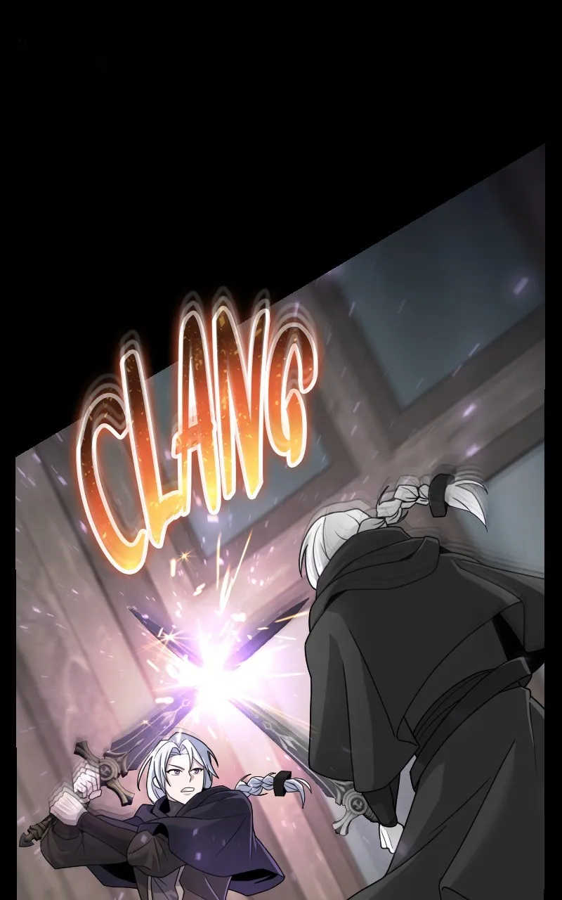 The Genius Spirited Streamer Chapter 47 page 134 - 
