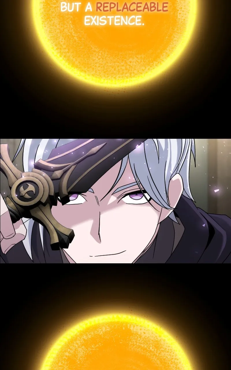 The Genius Spirited Streamer Chapter 47 page 136 - 