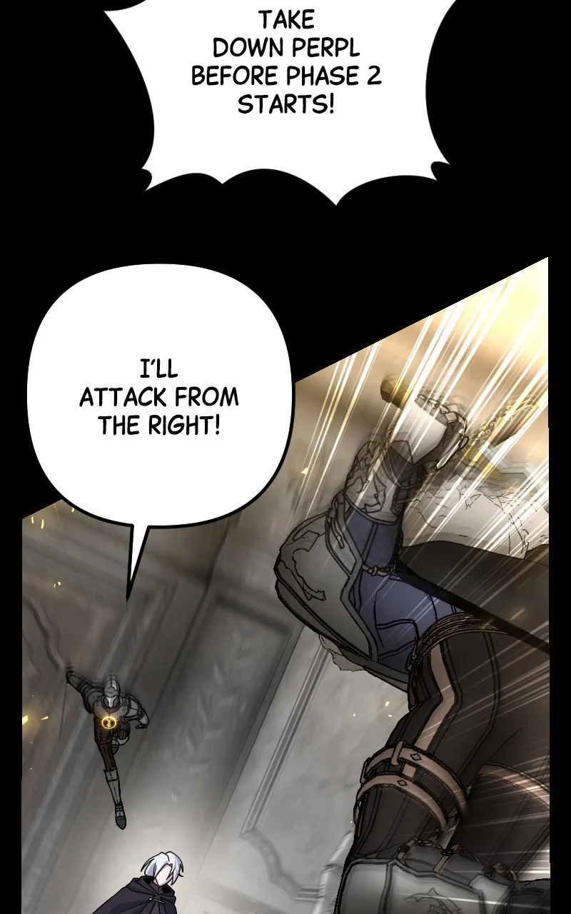 The Genius Spirited Streamer Chapter 47 page 142 - 