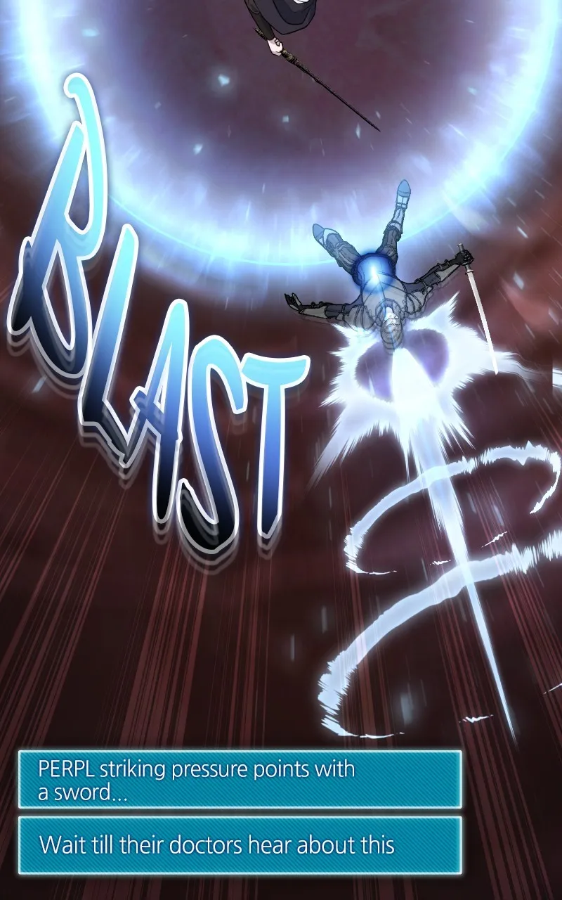 The Genius Spirited Streamer Chapter 47 page 146 - 