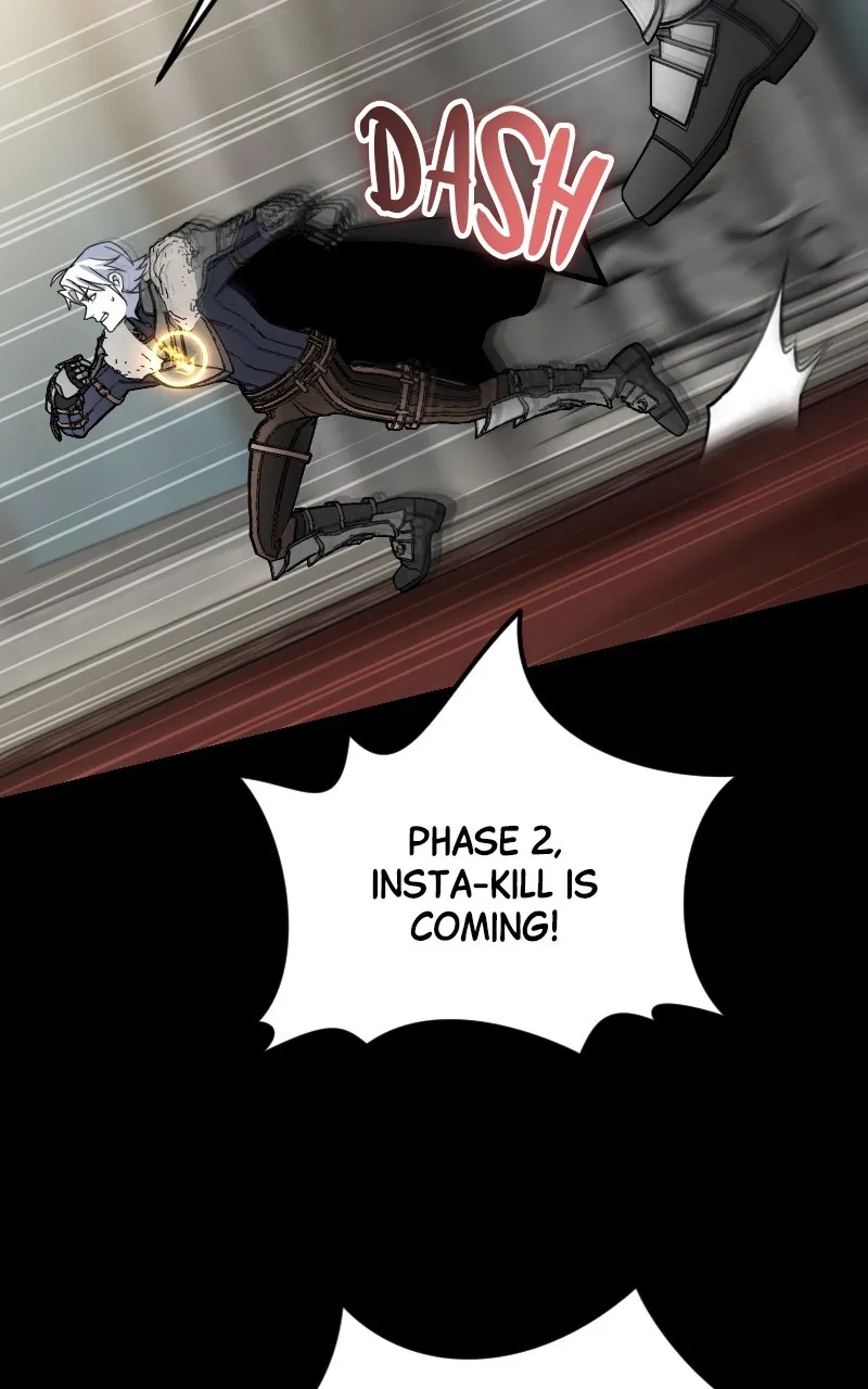 The Genius Spirited Streamer Chapter 47 page 148 - 