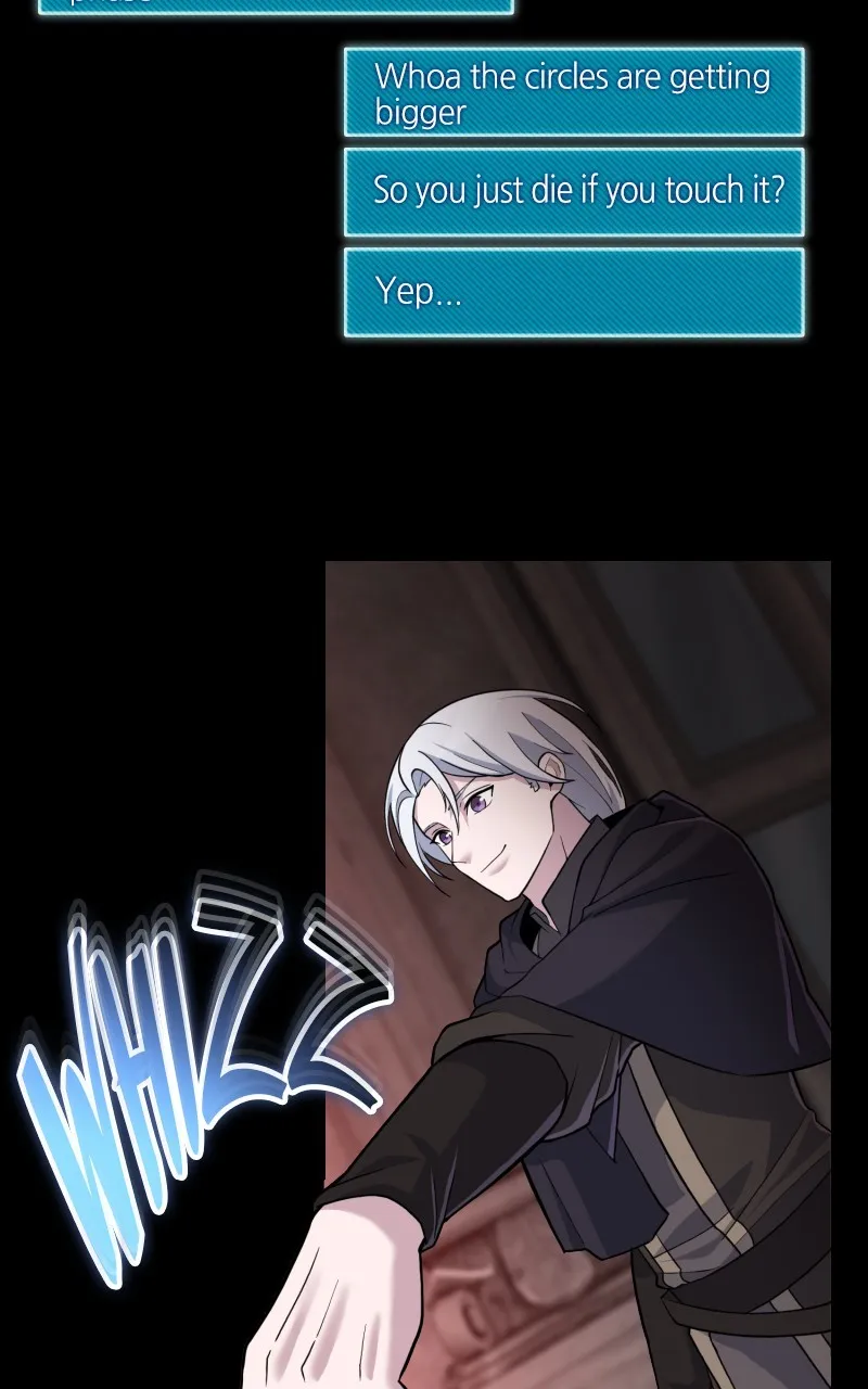 The Genius Spirited Streamer Chapter 47 page 152 - 