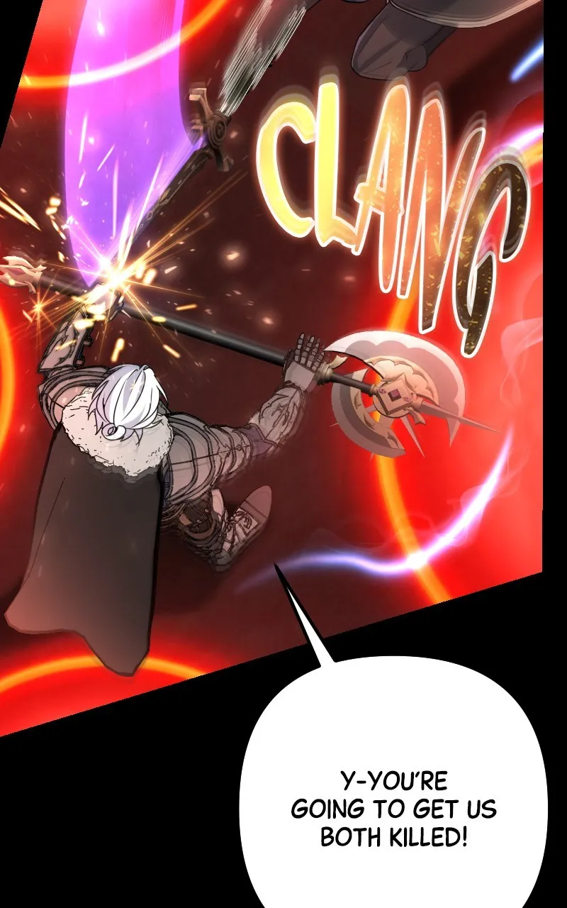 The Genius Spirited Streamer Chapter 47 page 155 - 