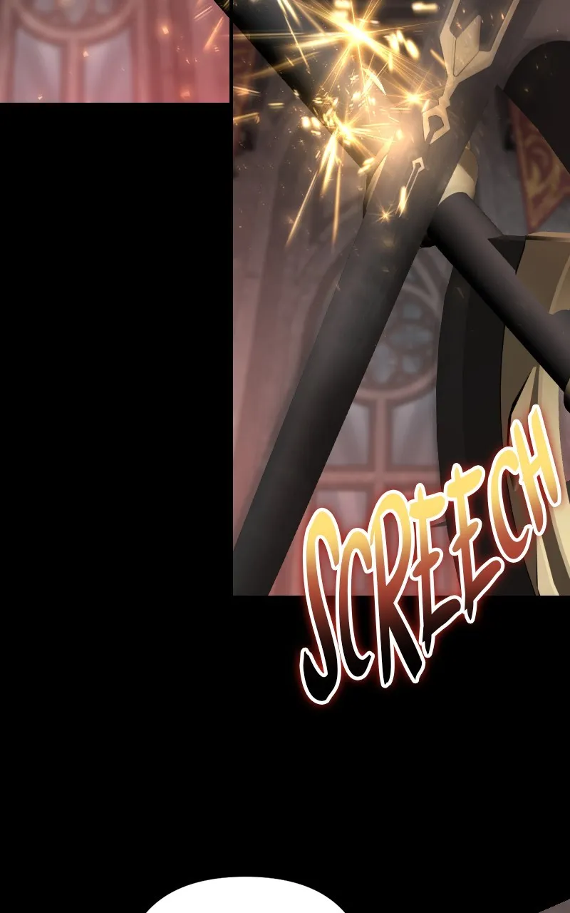 The Genius Spirited Streamer Chapter 47 page 157 - 