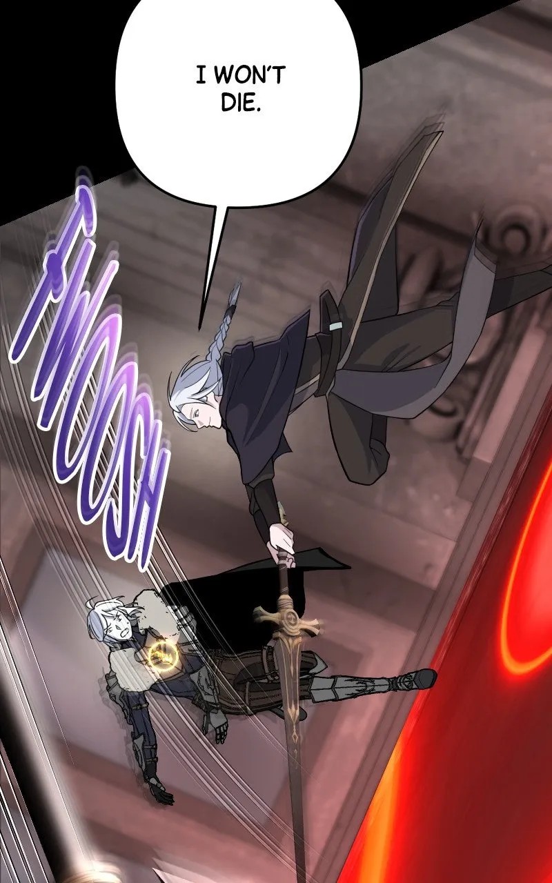 The Genius Spirited Streamer Chapter 47 page 158 - 