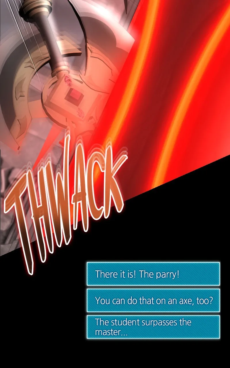 The Genius Spirited Streamer Chapter 47 page 159 - 