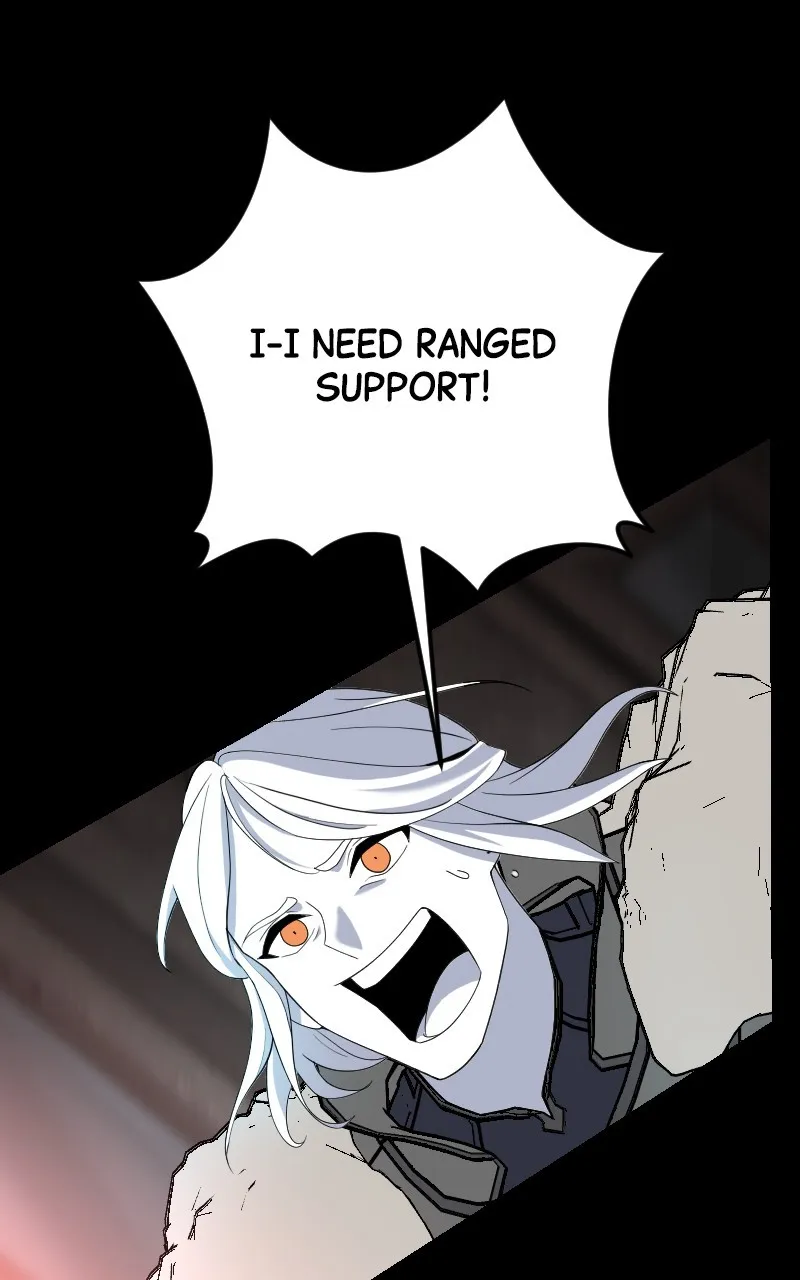 The Genius Spirited Streamer Chapter 47 page 160 - 