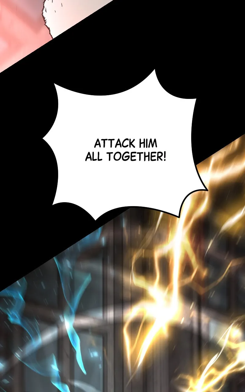 The Genius Spirited Streamer Chapter 47 page 161 - 