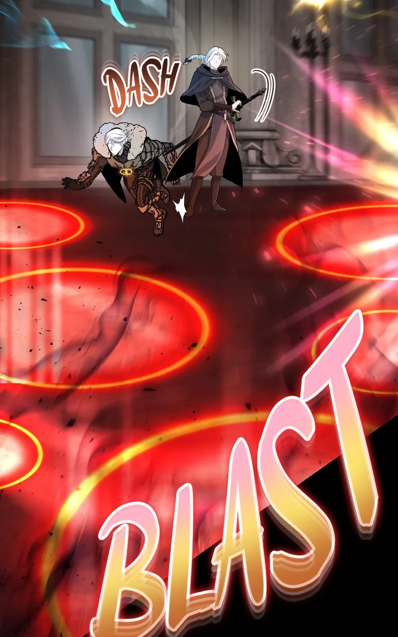 The Genius Spirited Streamer Chapter 47 page 162 - 