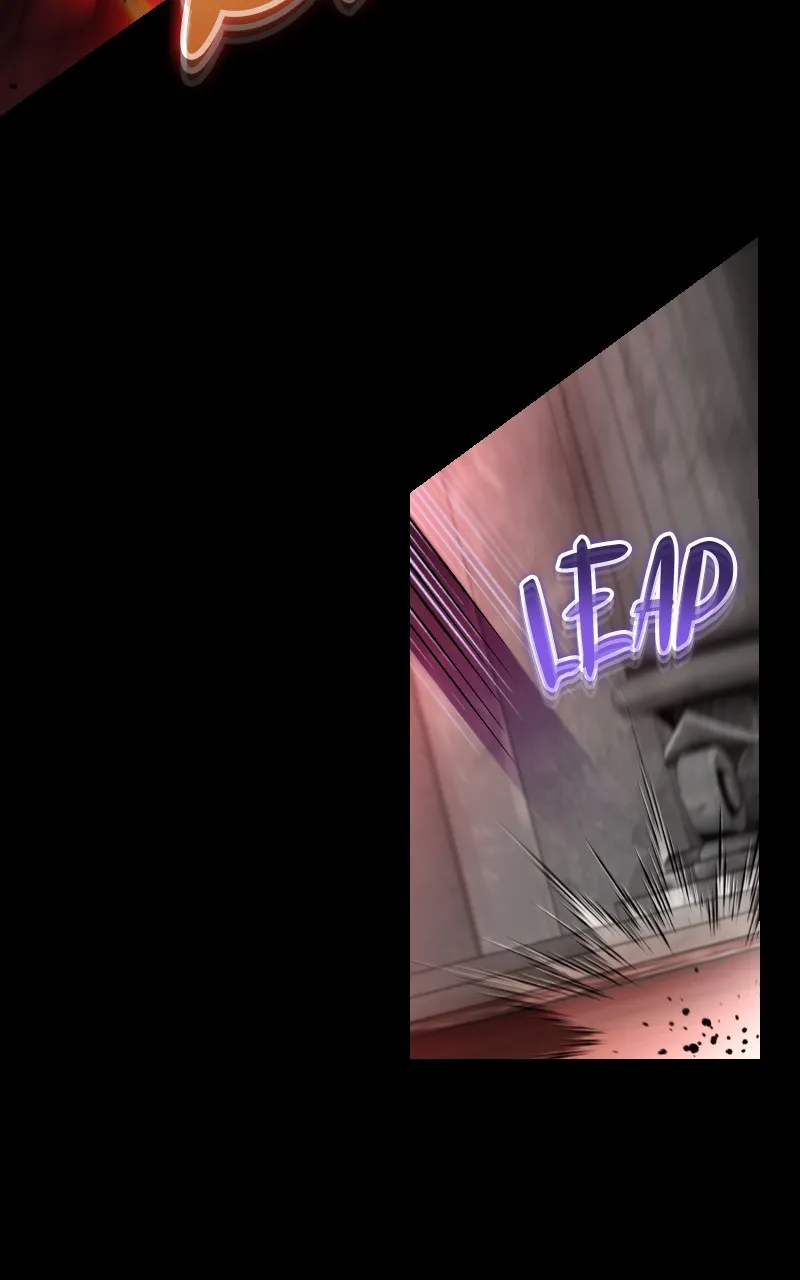 The Genius Spirited Streamer Chapter 47 page 163 - 
