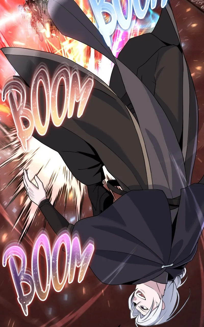 The Genius Spirited Streamer Chapter 47 page 166 - 