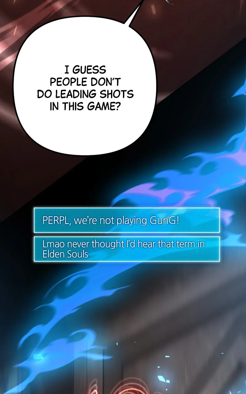 The Genius Spirited Streamer Chapter 47 page 167 - 