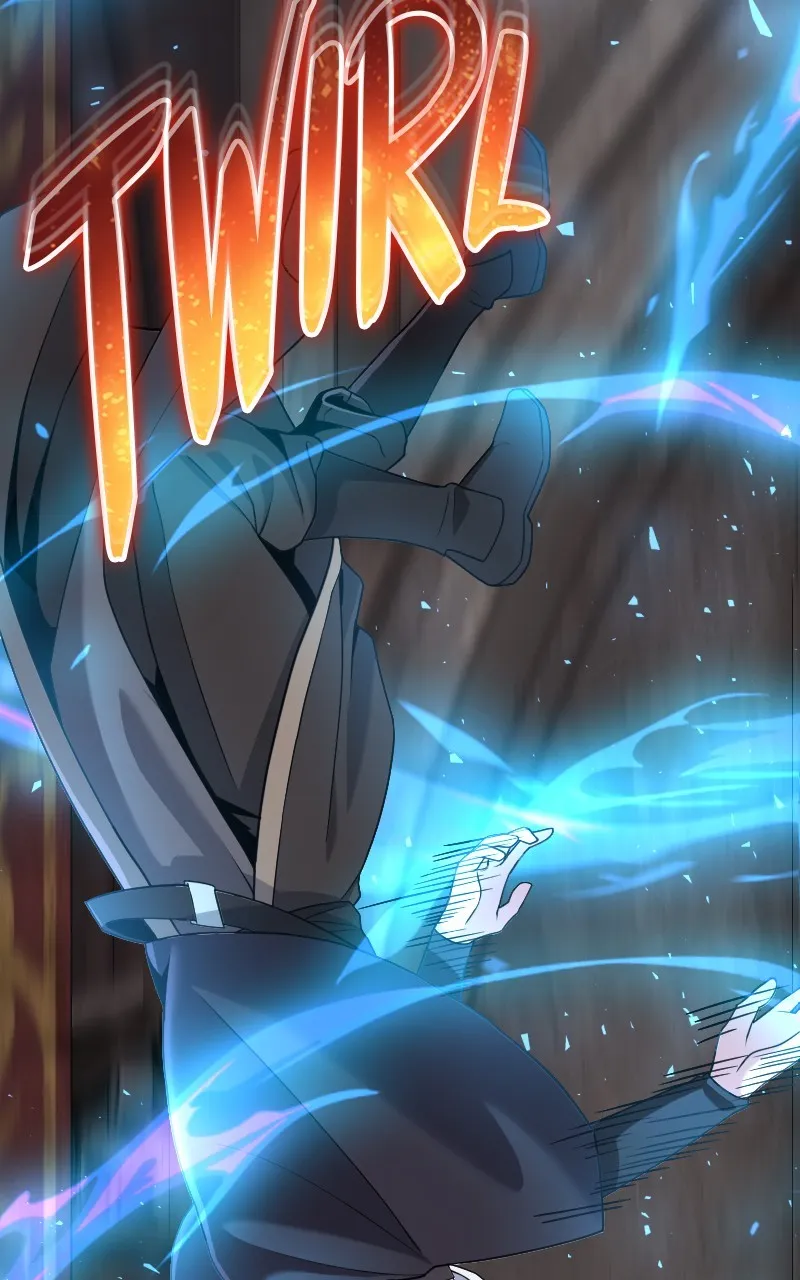 The Genius Spirited Streamer Chapter 47 page 168 - 