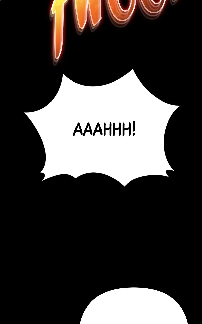 The Genius Spirited Streamer Chapter 47 page 171 - 