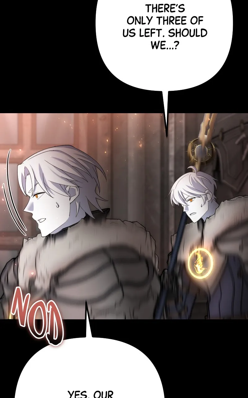 The Genius Spirited Streamer Chapter 47 page 172 - 