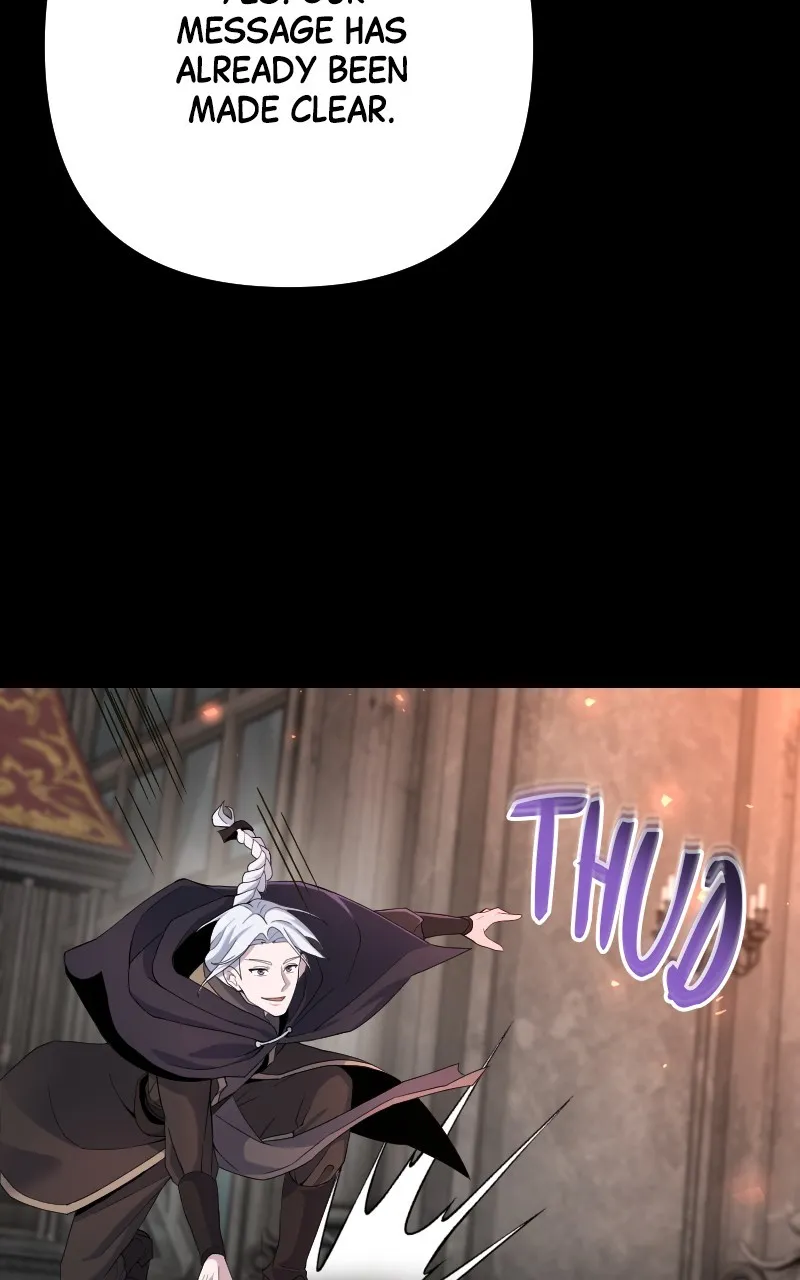 The Genius Spirited Streamer Chapter 47 page 173 - 