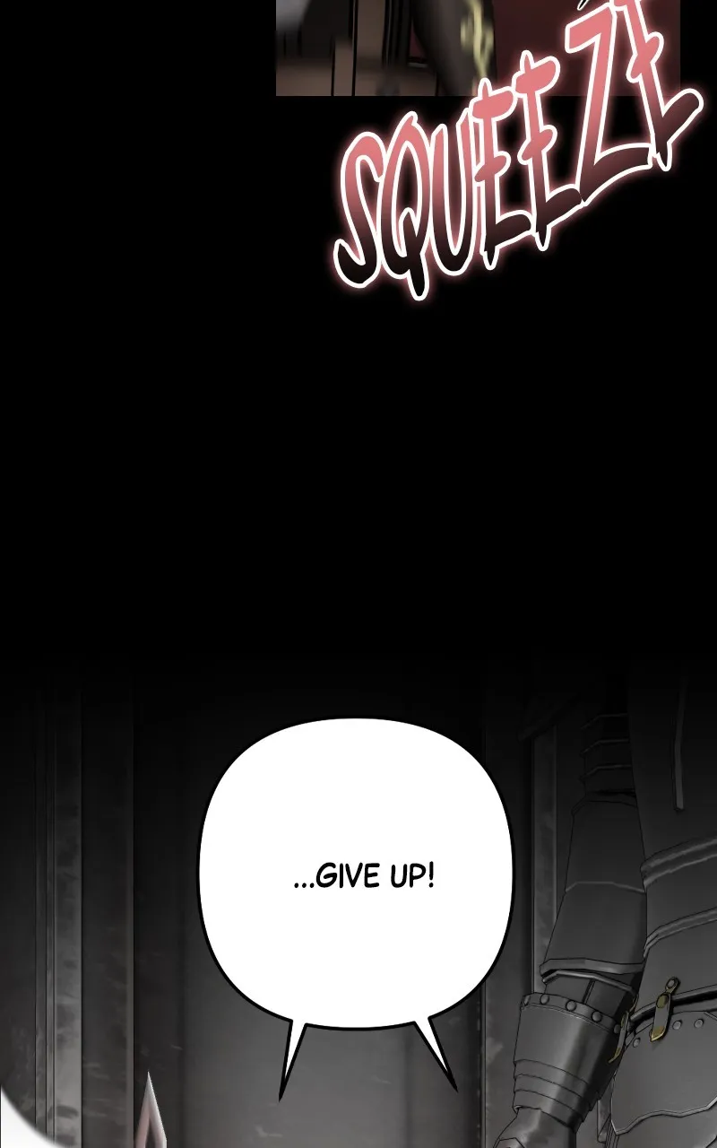 The Genius Spirited Streamer Chapter 47 page 175 - 