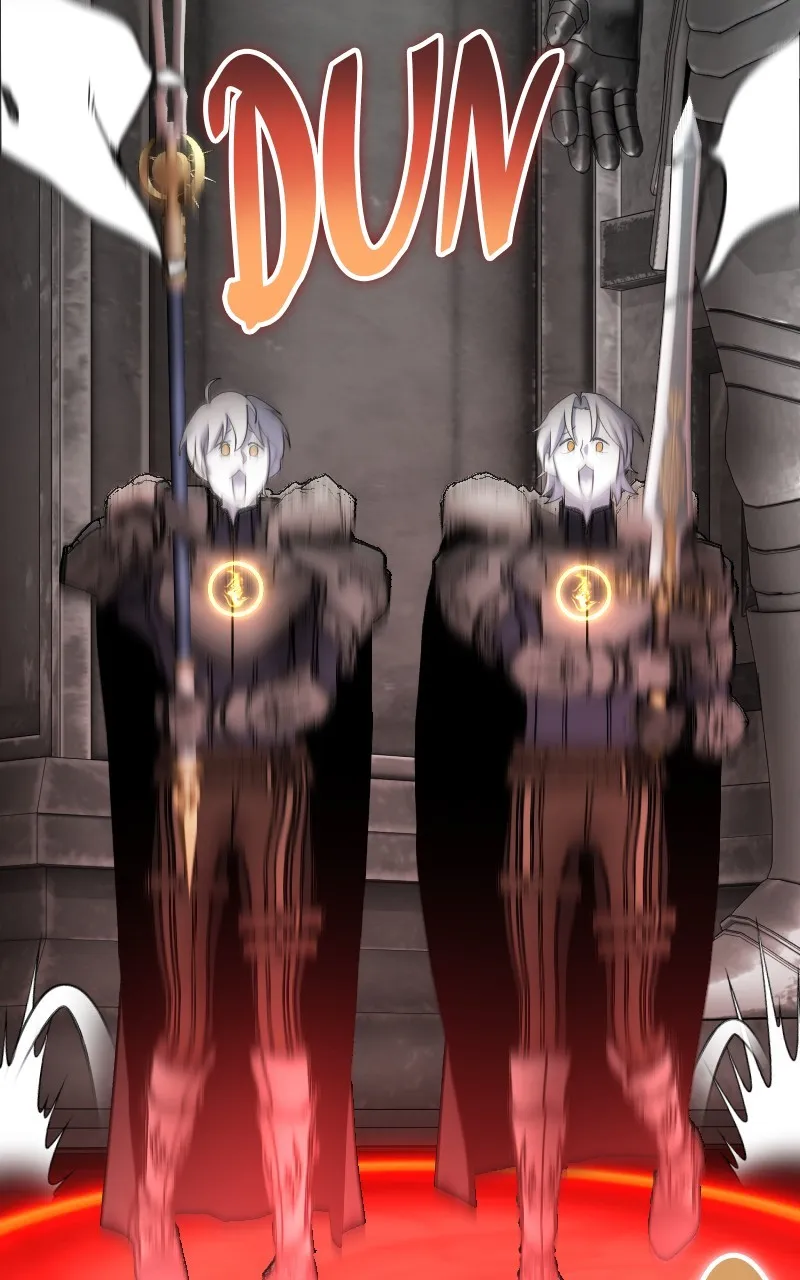 The Genius Spirited Streamer Chapter 47 page 176 - 