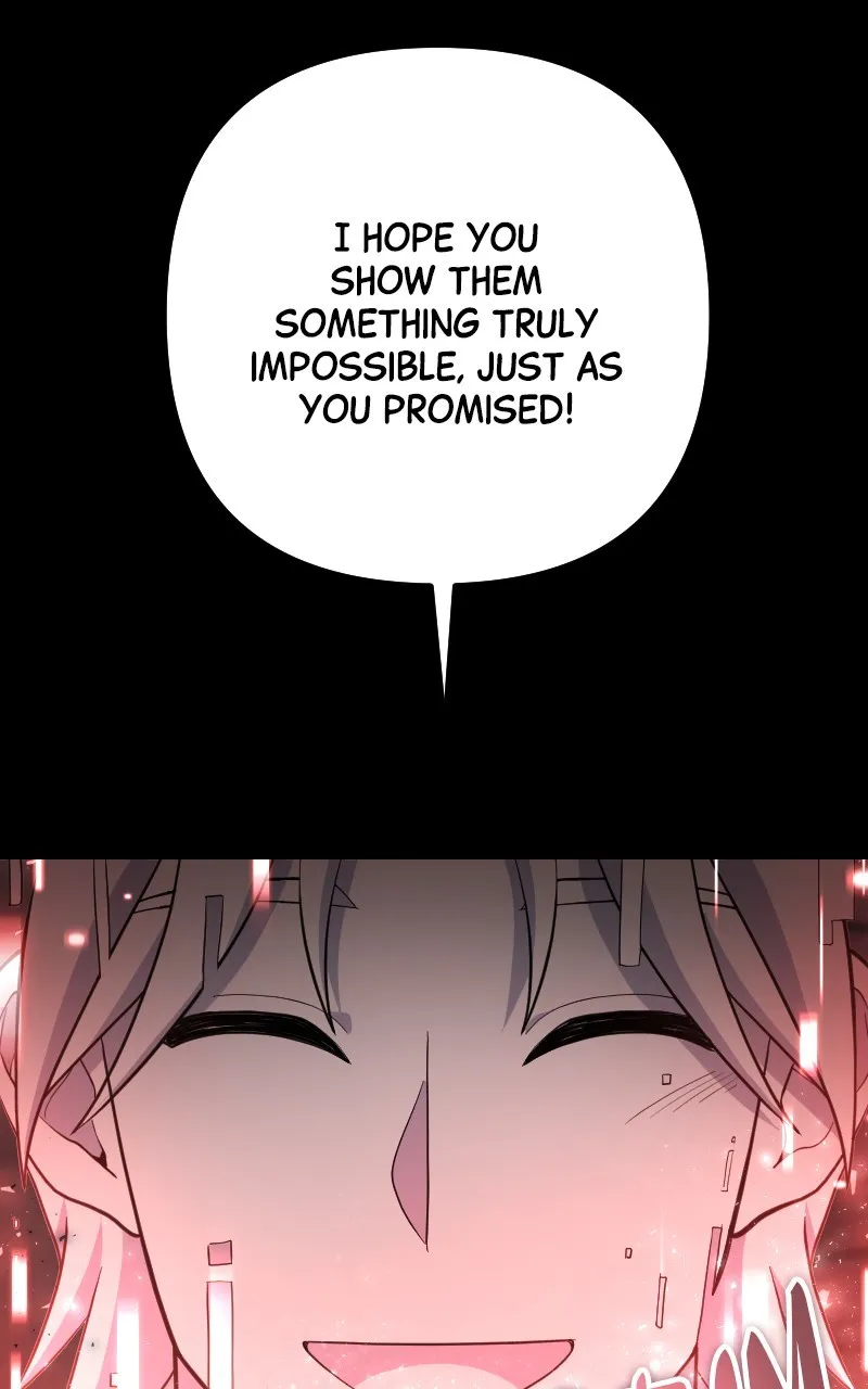 The Genius Spirited Streamer Chapter 47 page 179 - 