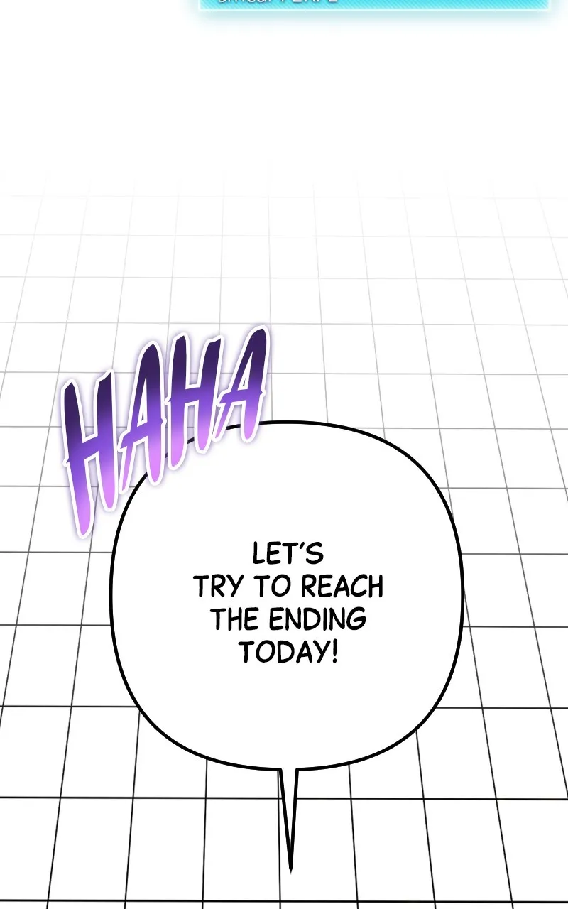The Genius Spirited Streamer Chapter 47 page 19 - 