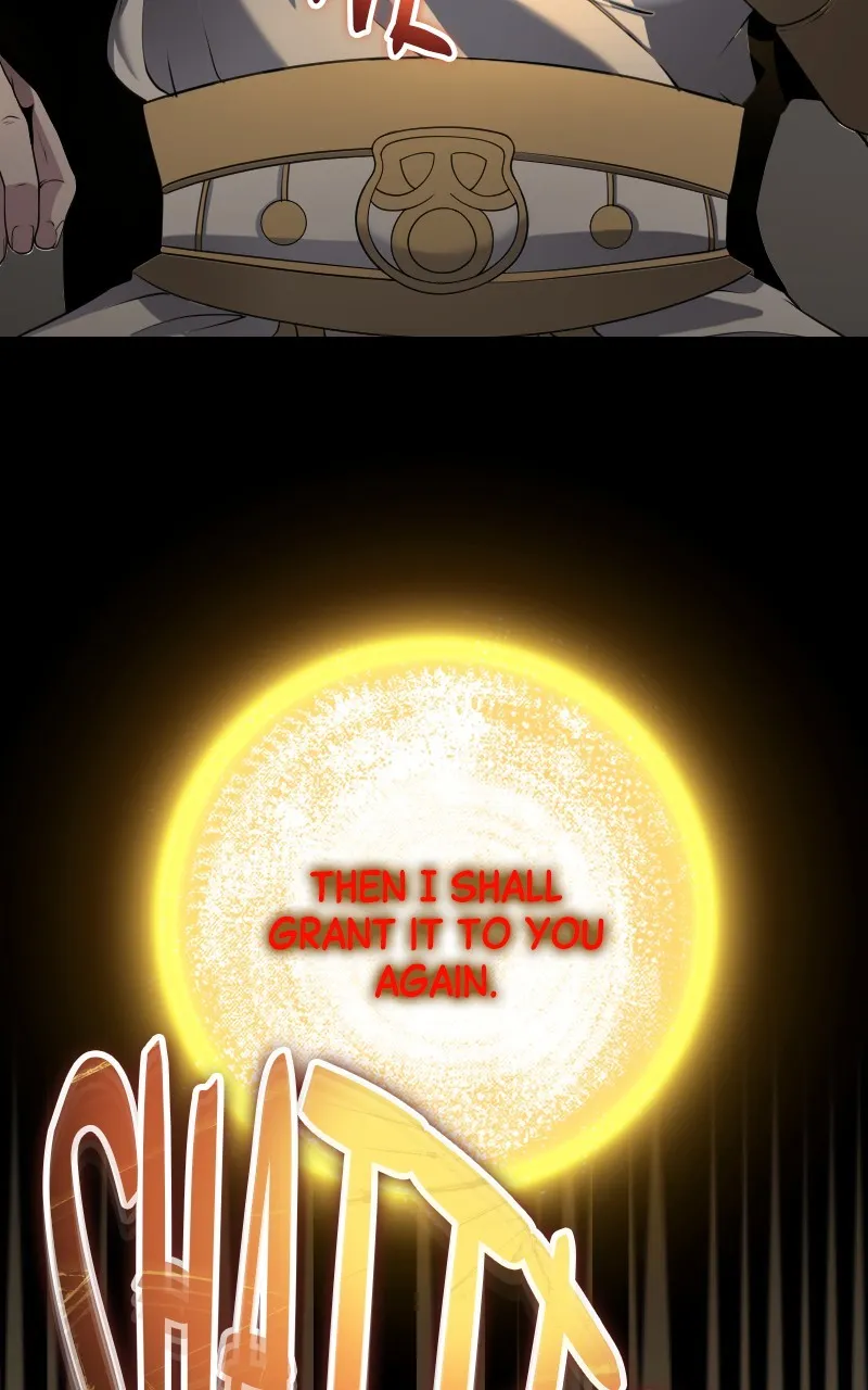 The Genius Spirited Streamer Chapter 47 page 183 - 