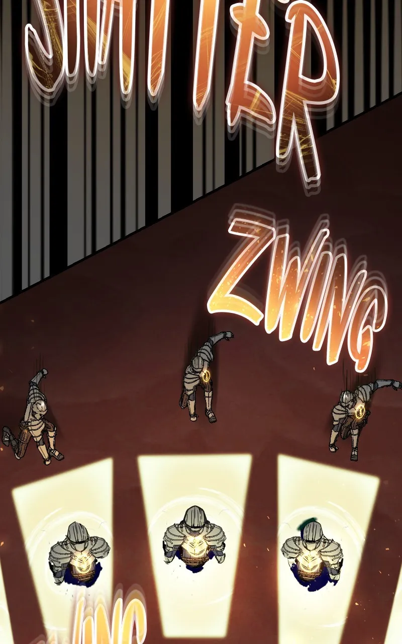 The Genius Spirited Streamer Chapter 47 page 184 - 