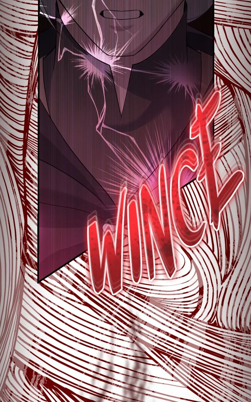 The Genius Spirited Streamer Chapter 47 page 188 - 