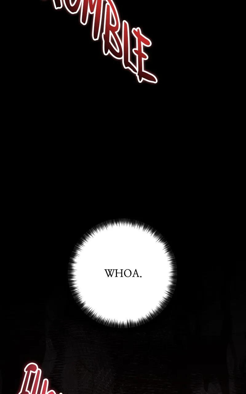 The Genius Spirited Streamer Chapter 47 page 190 - 