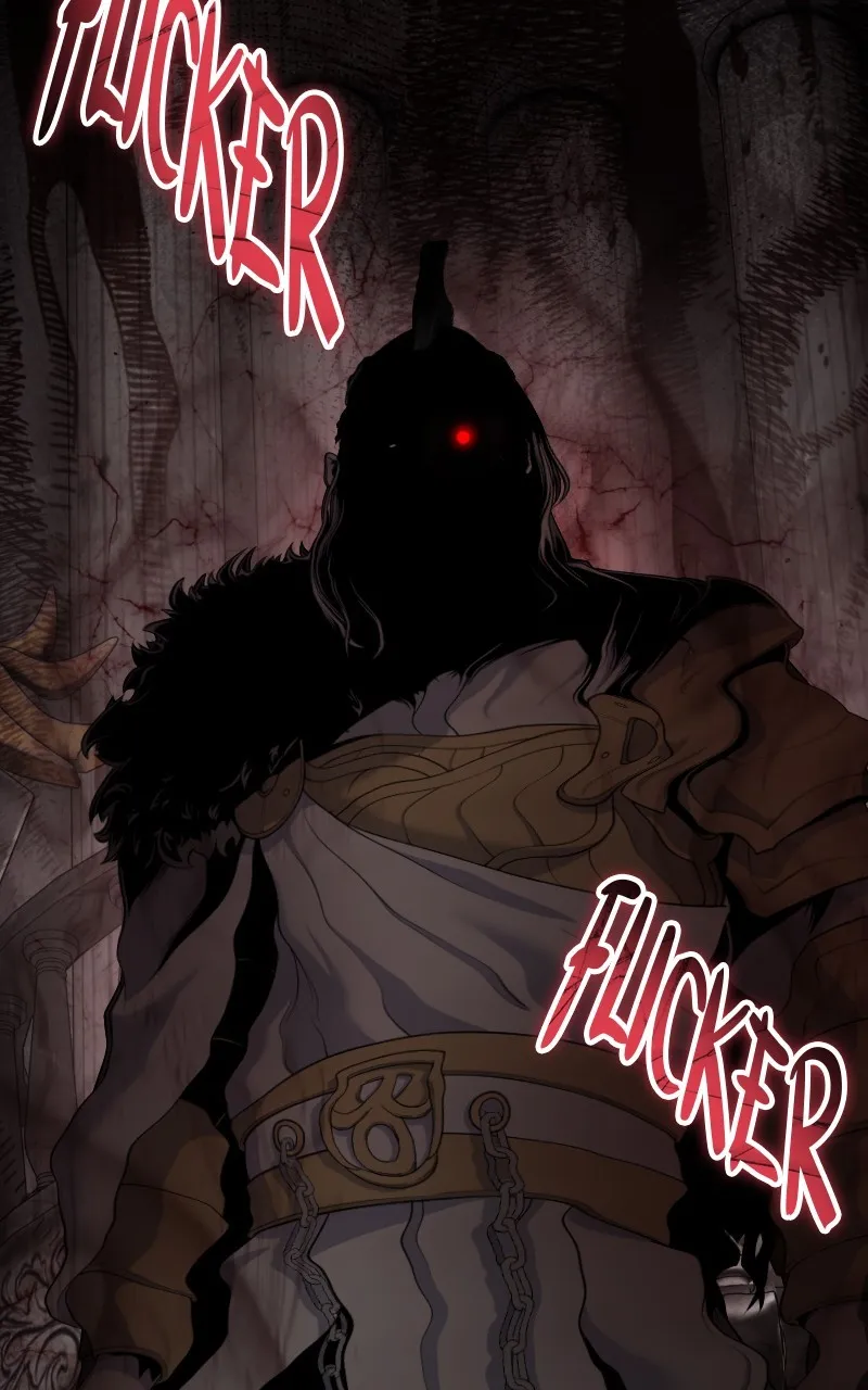 The Genius Spirited Streamer Chapter 47 page 191 - 
