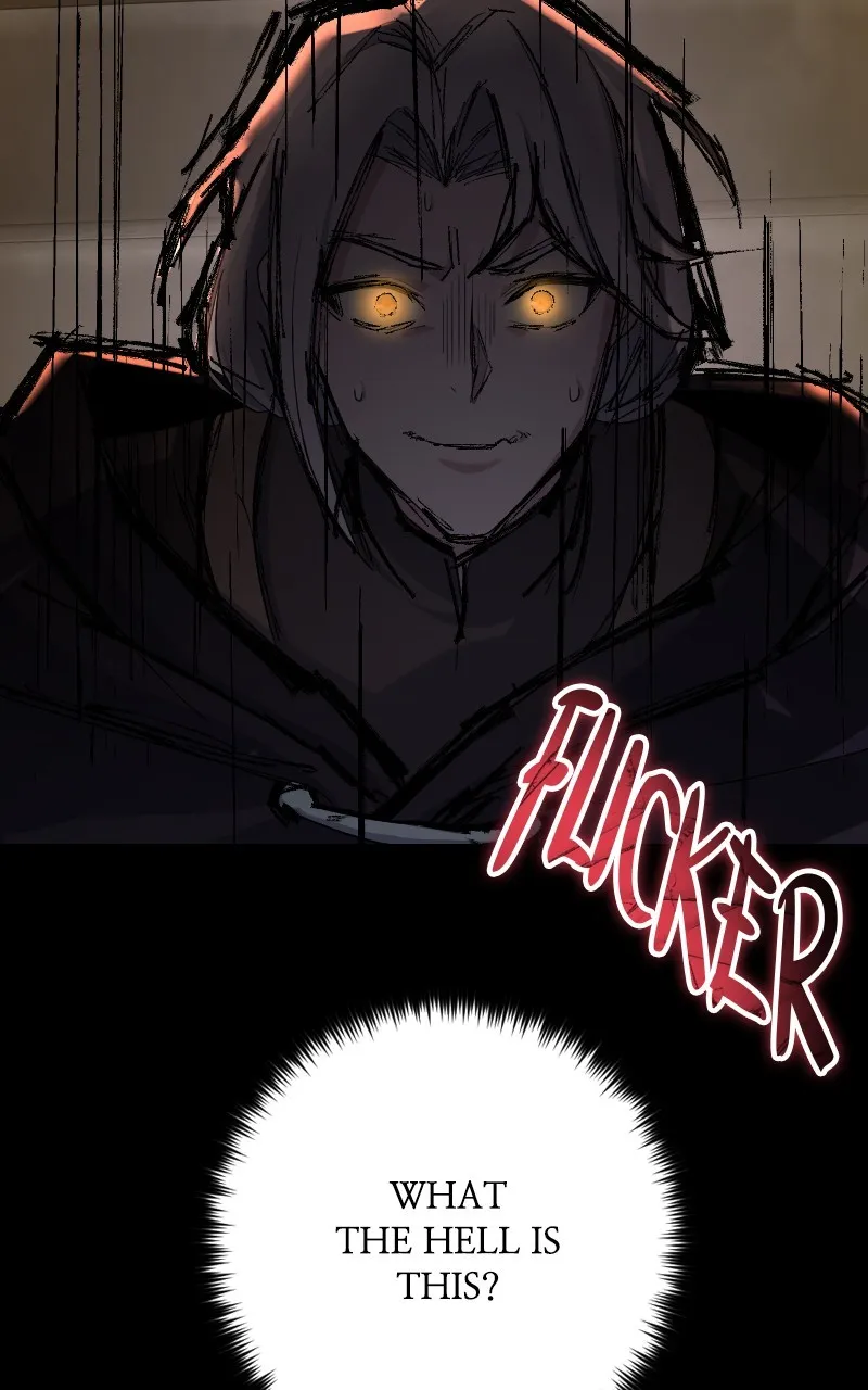 The Genius Spirited Streamer Chapter 47 page 193 - 